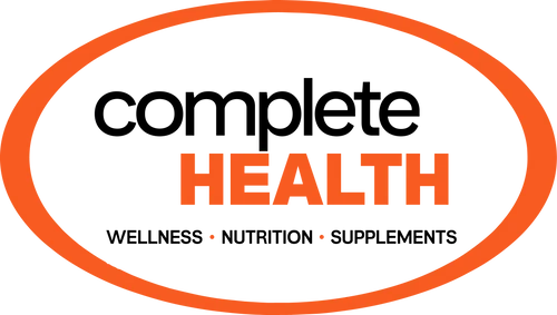 Complete Health