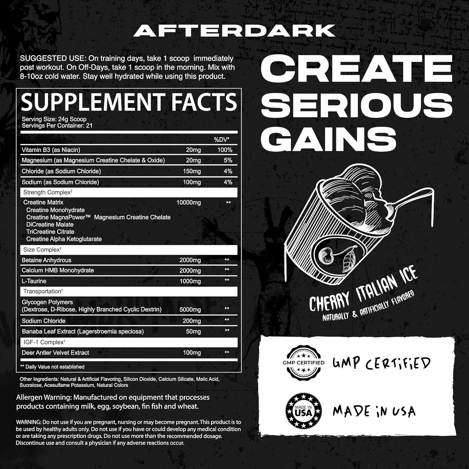 Product image 5