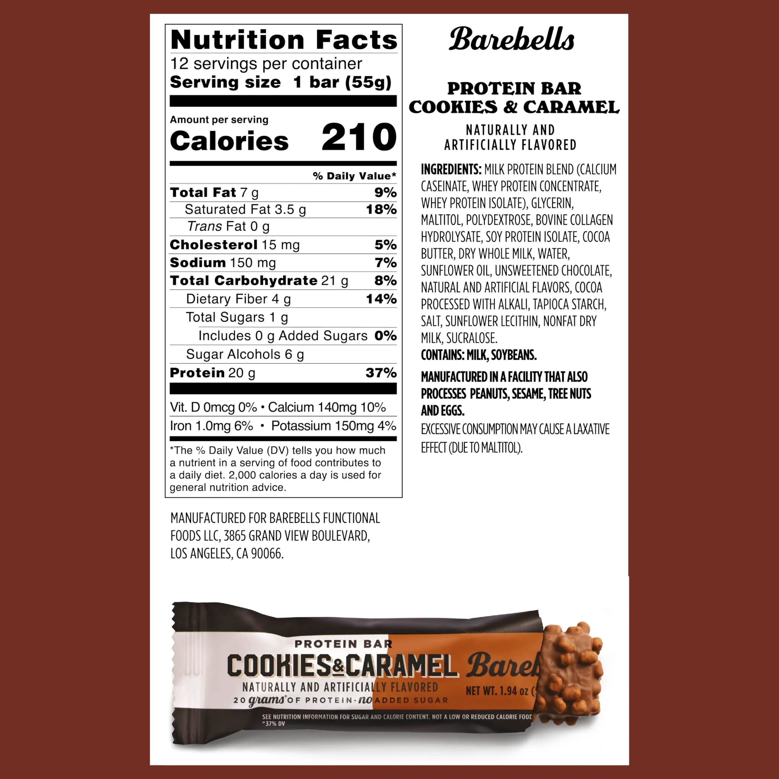 Product image 12
