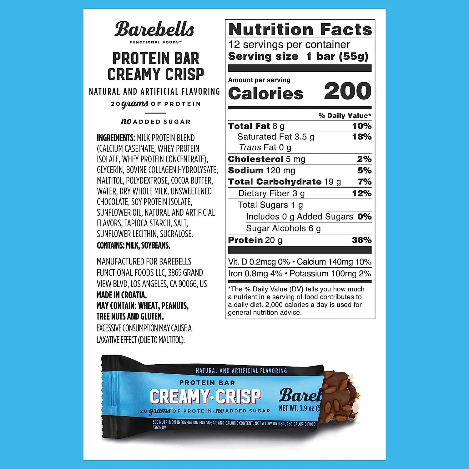 Product image 14