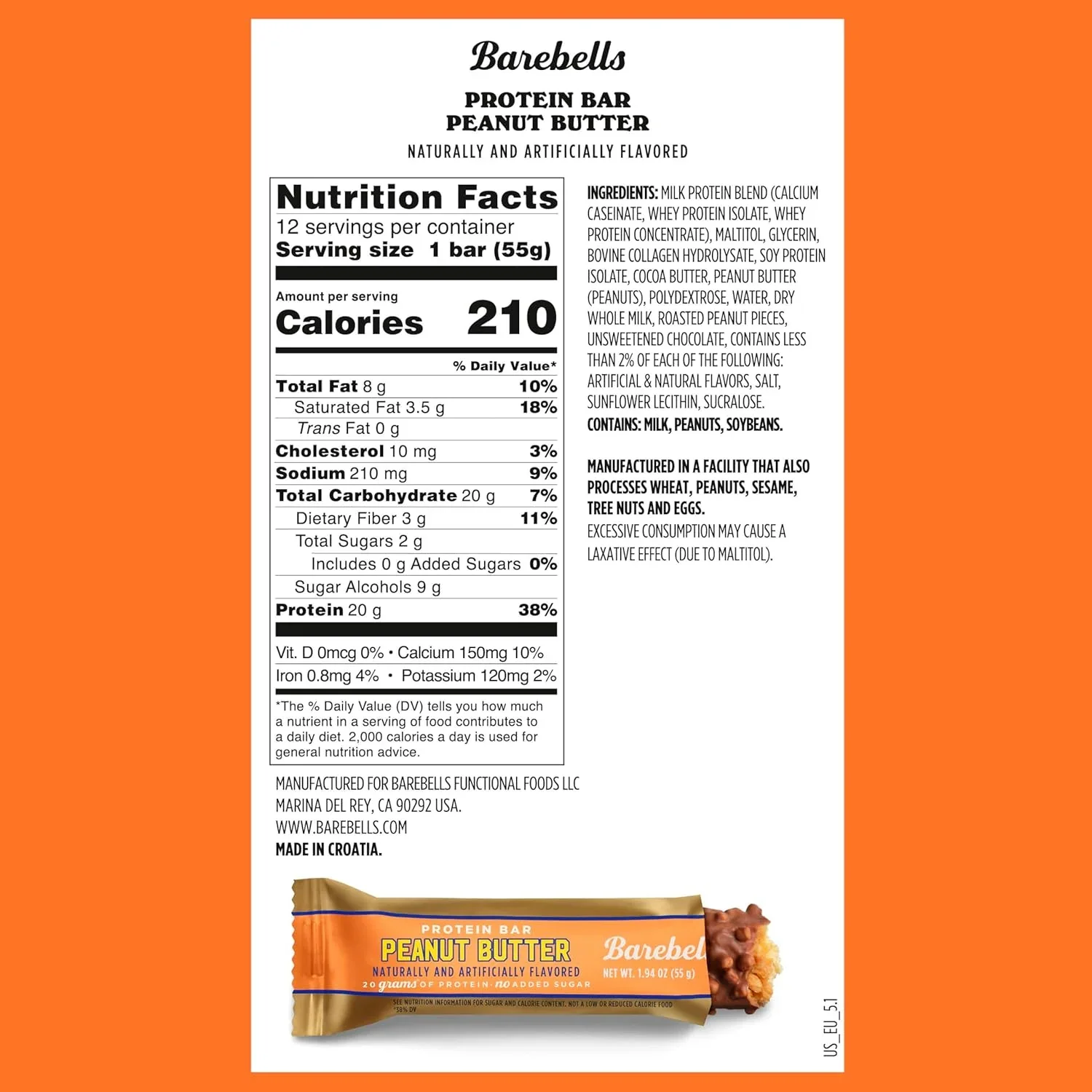 Product image 18