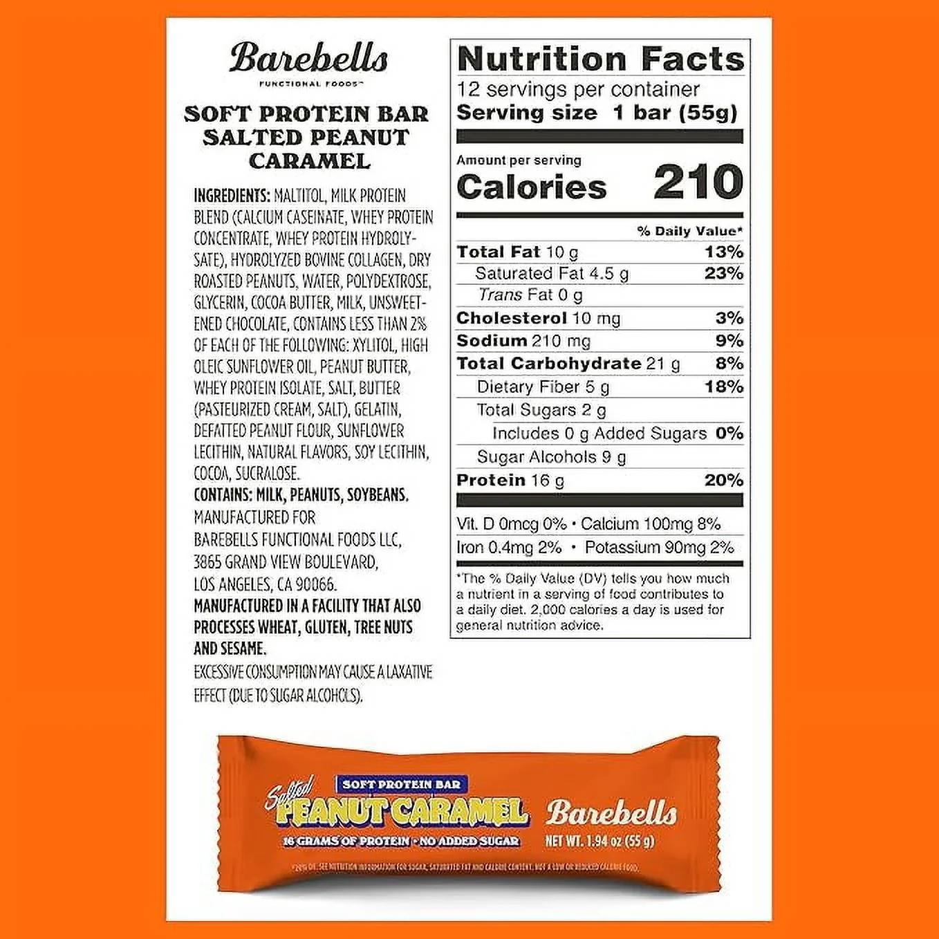 Product image 26