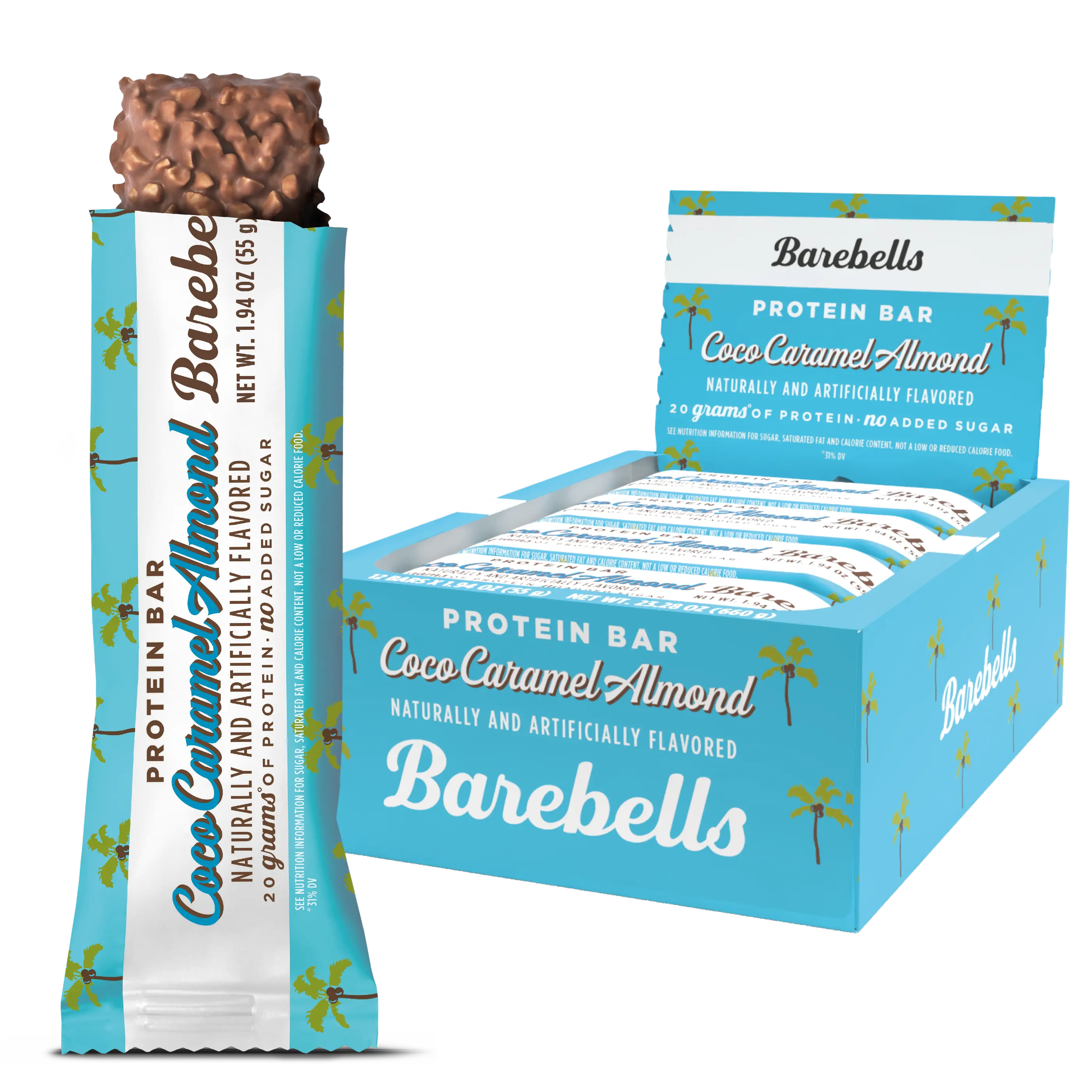 Product image 31