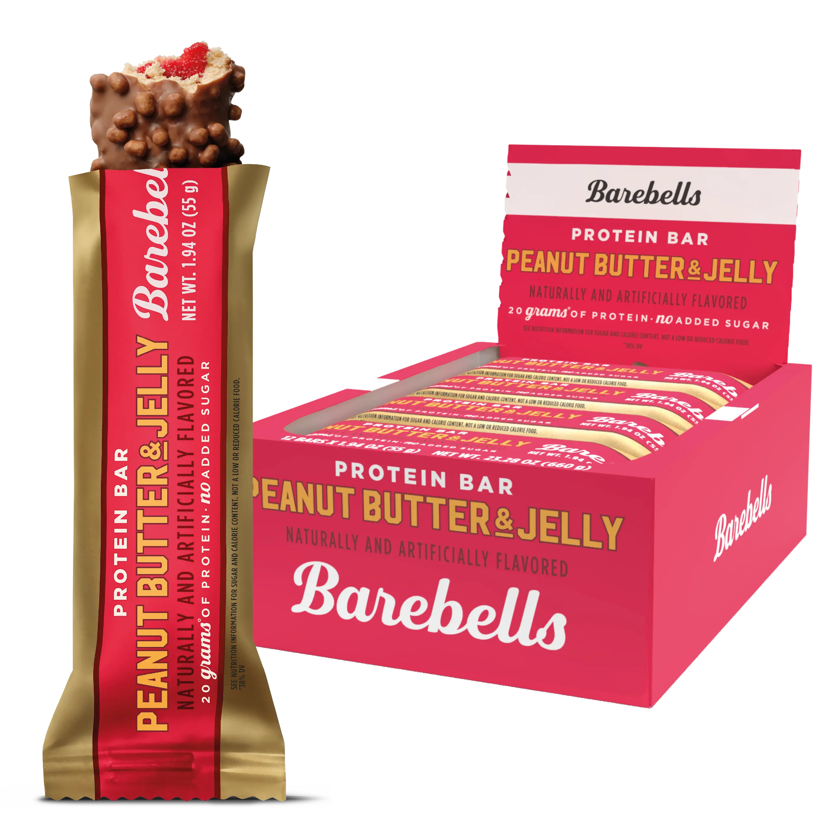 Product image 35