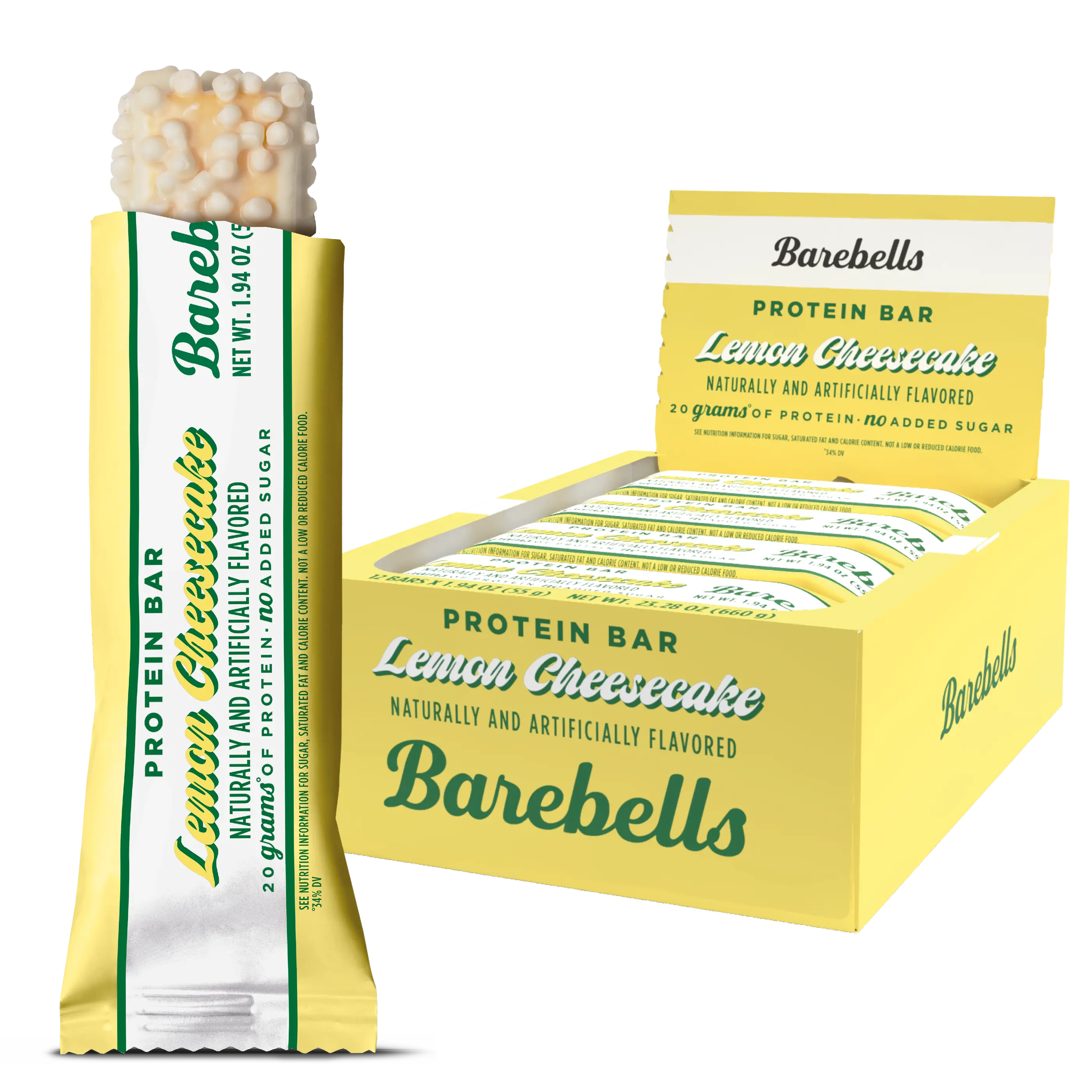 Product image 38