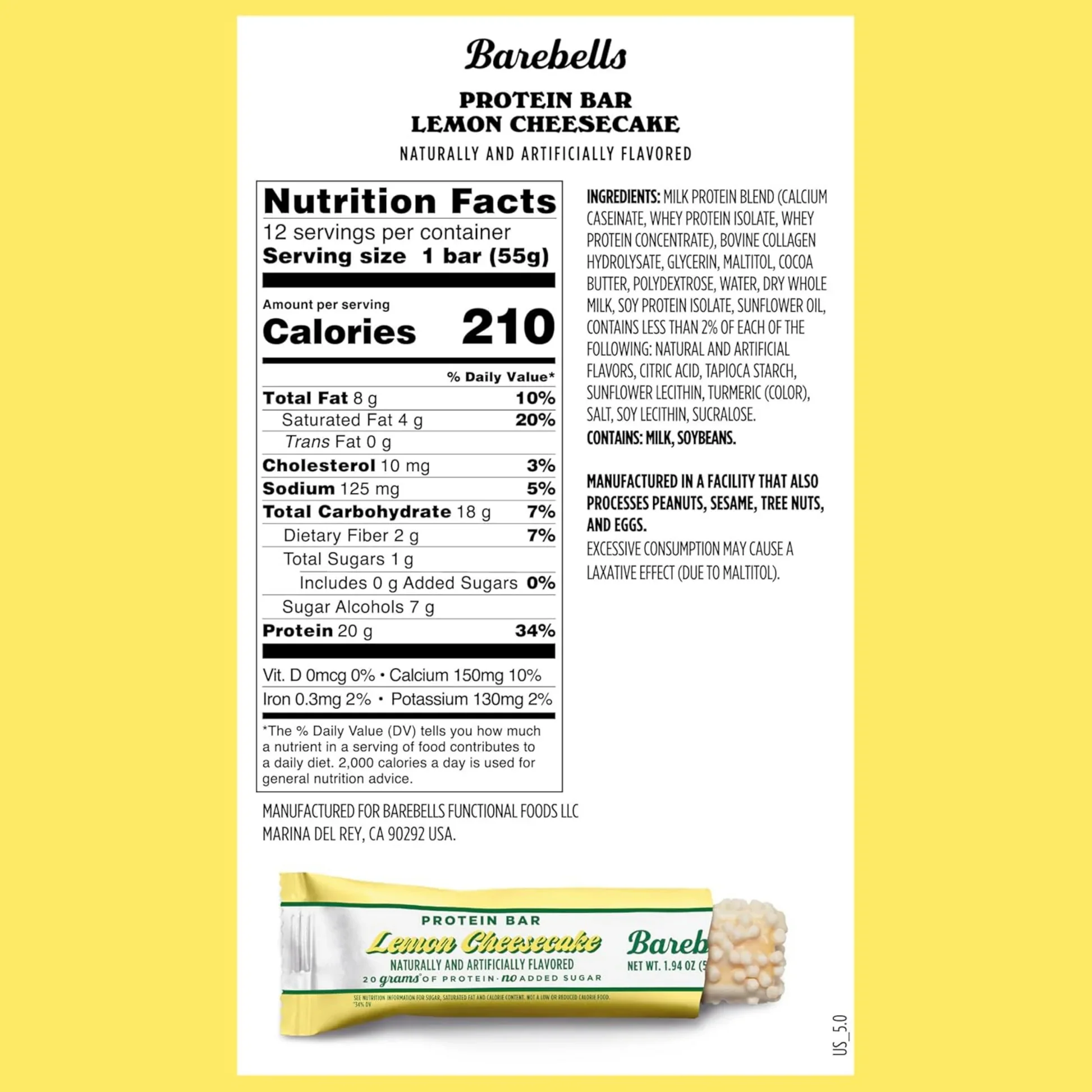 Product image 39