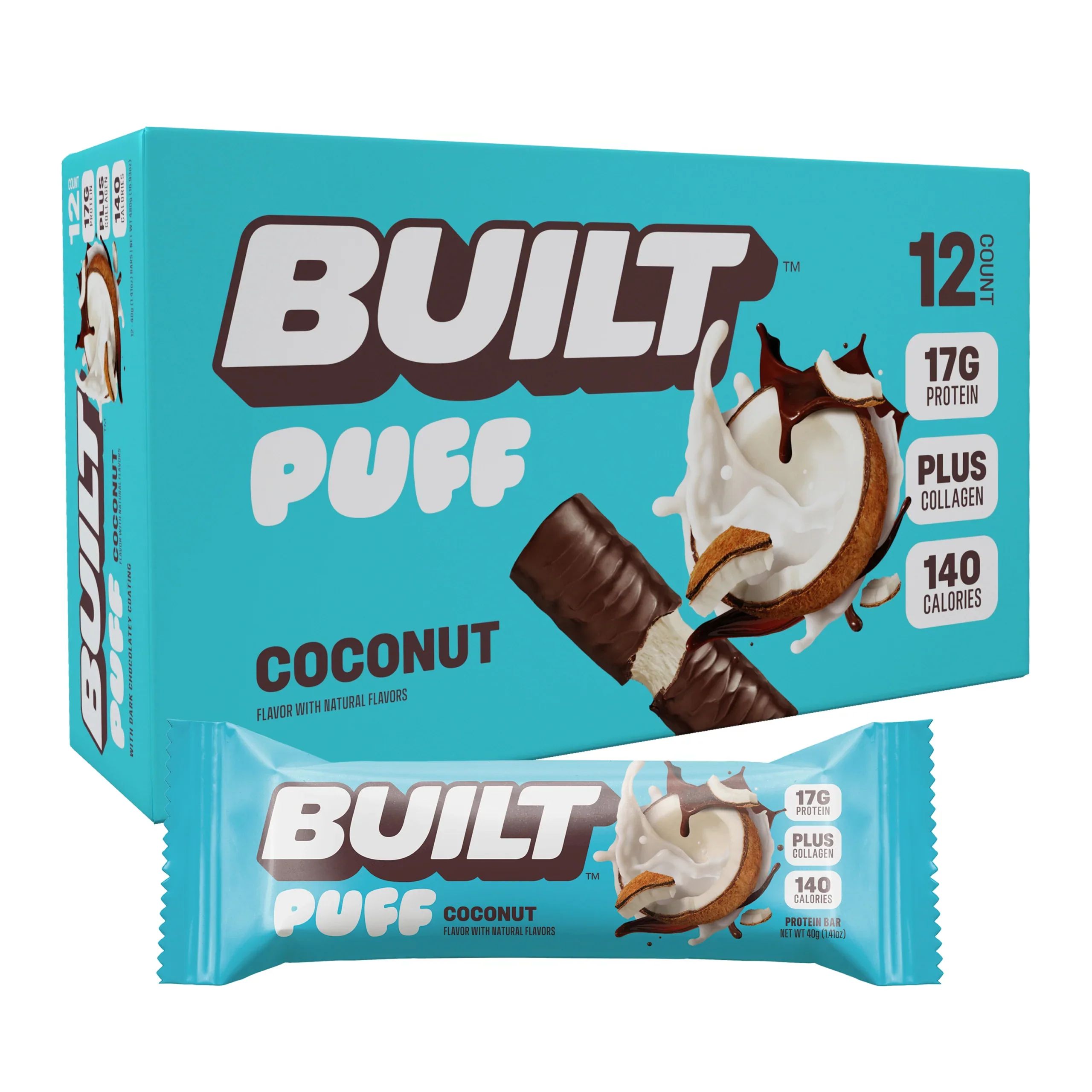 Product image 19