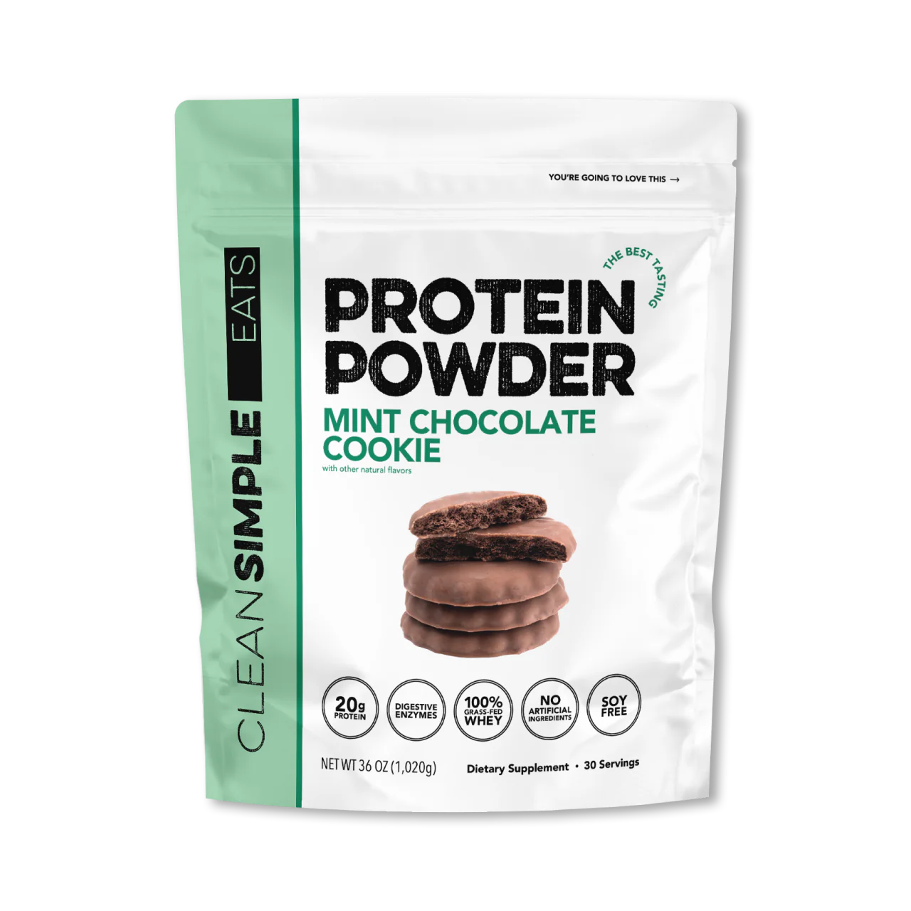 Product image 14