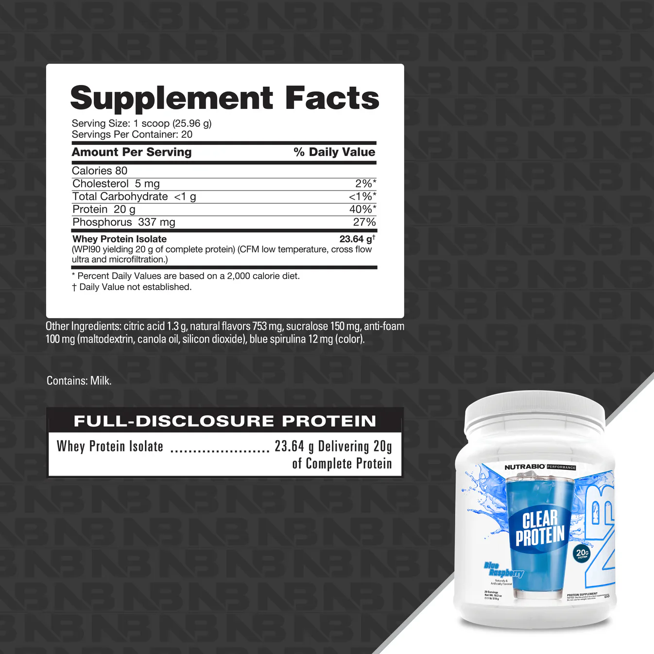 Product image 10