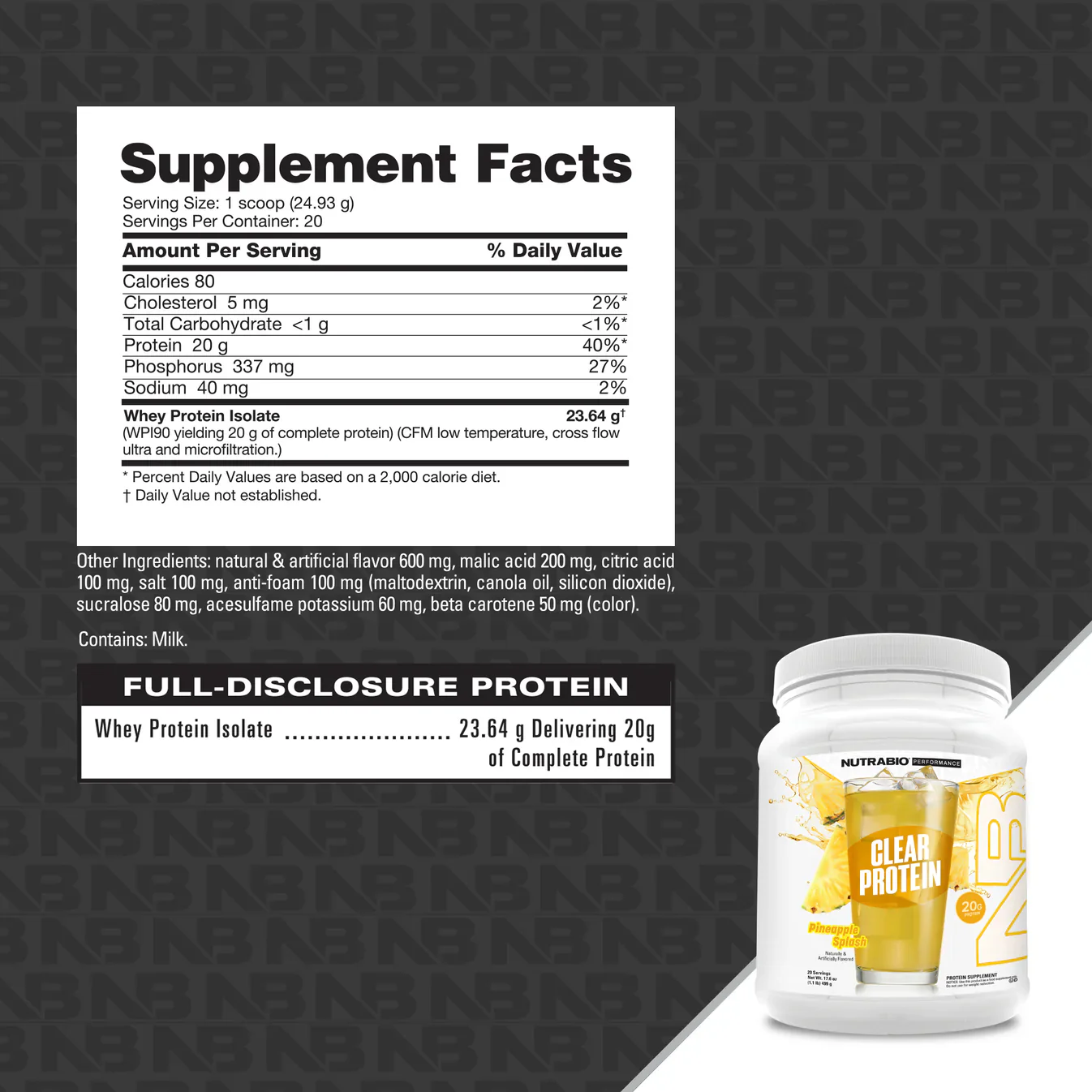 Product image 12