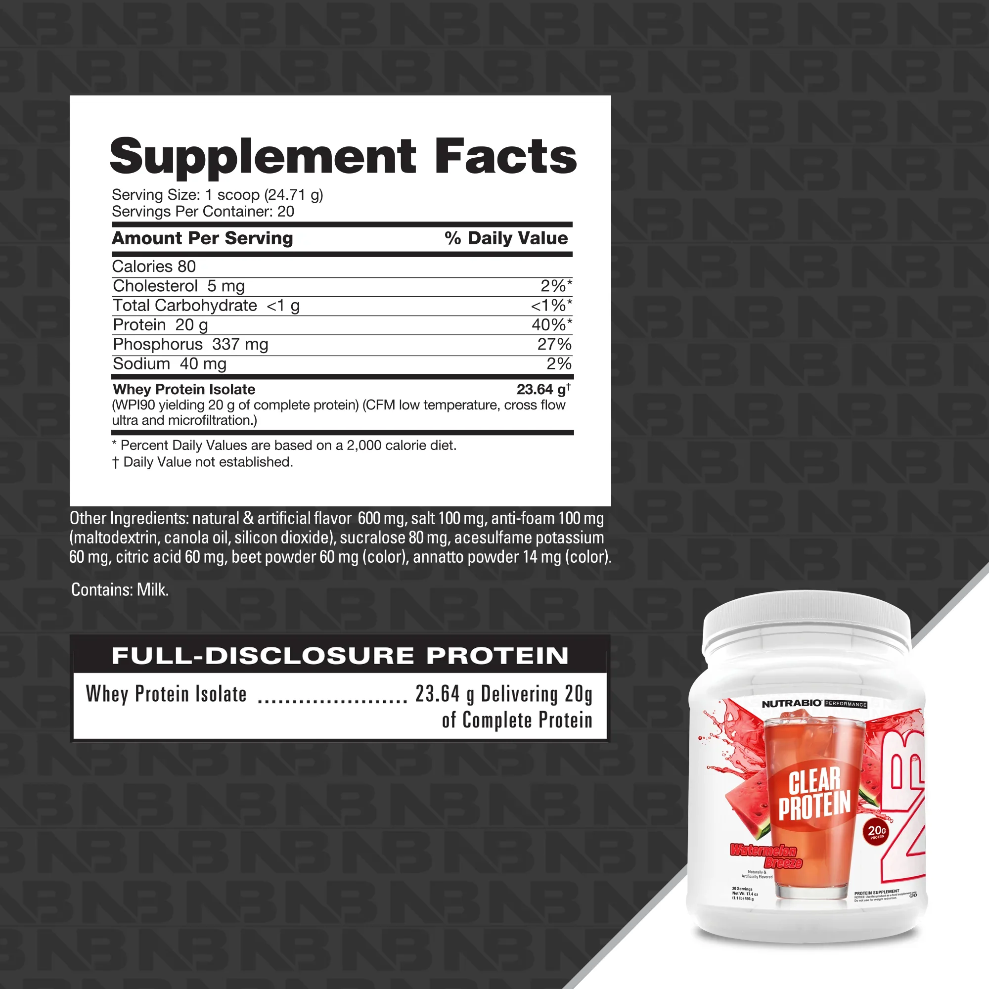 Product image 14