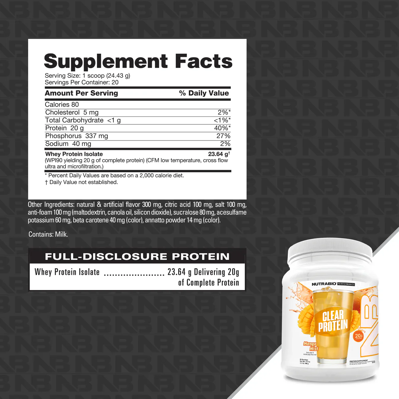 Product image 8