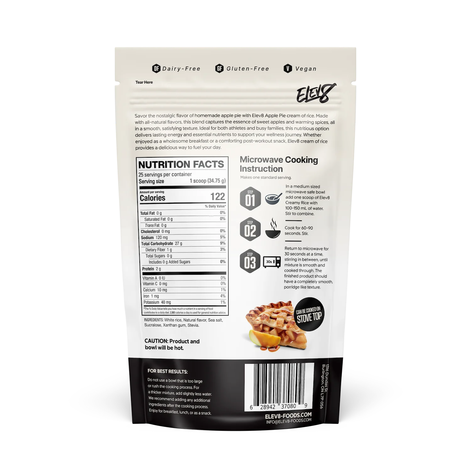 Product image 19