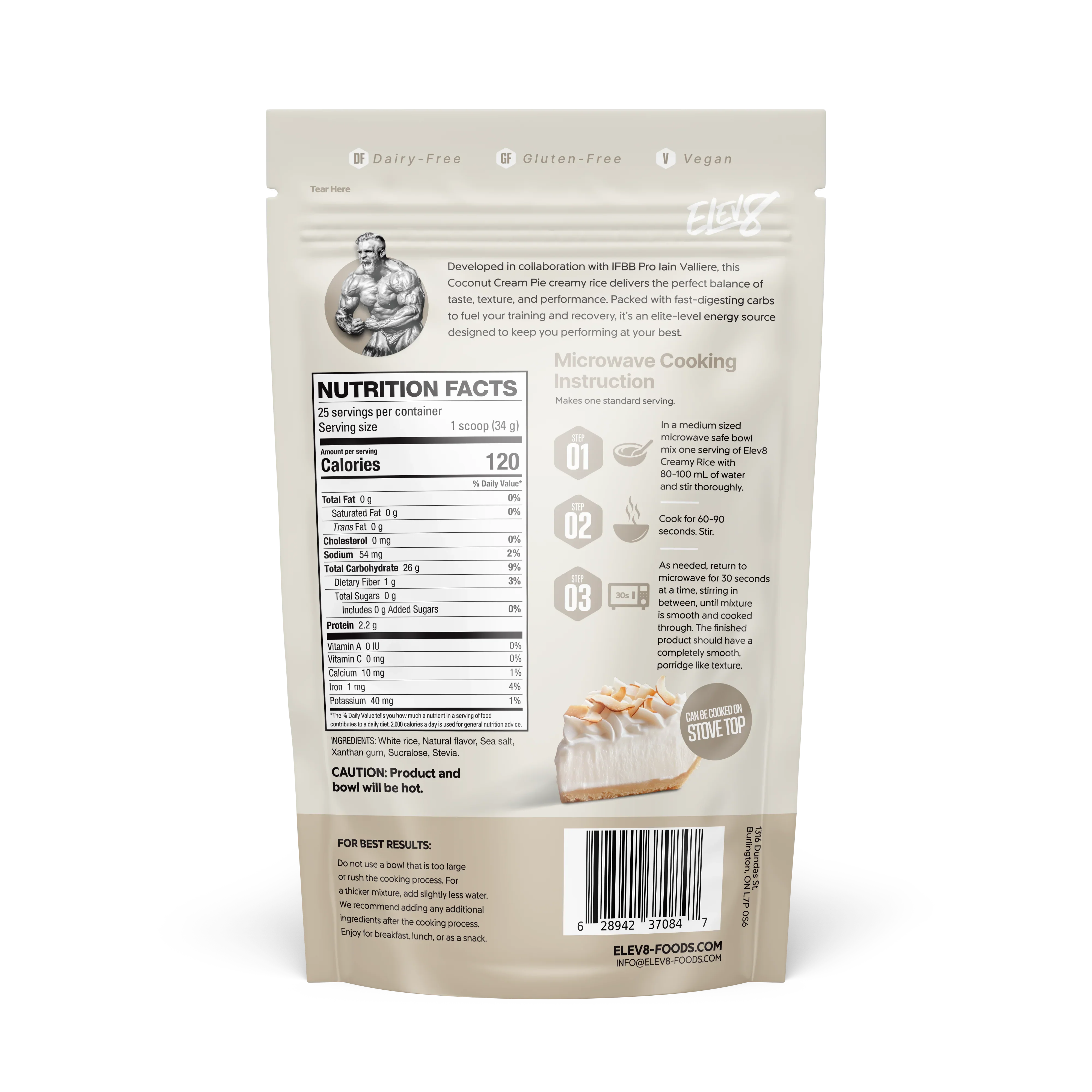Product image 21