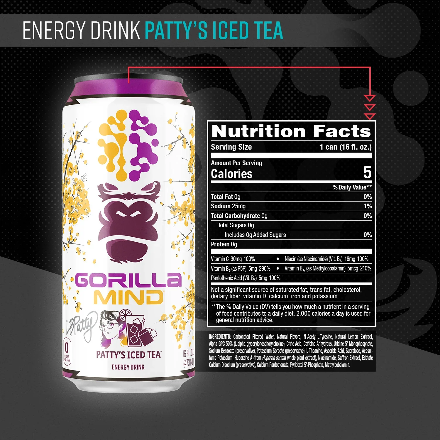 Product image 23