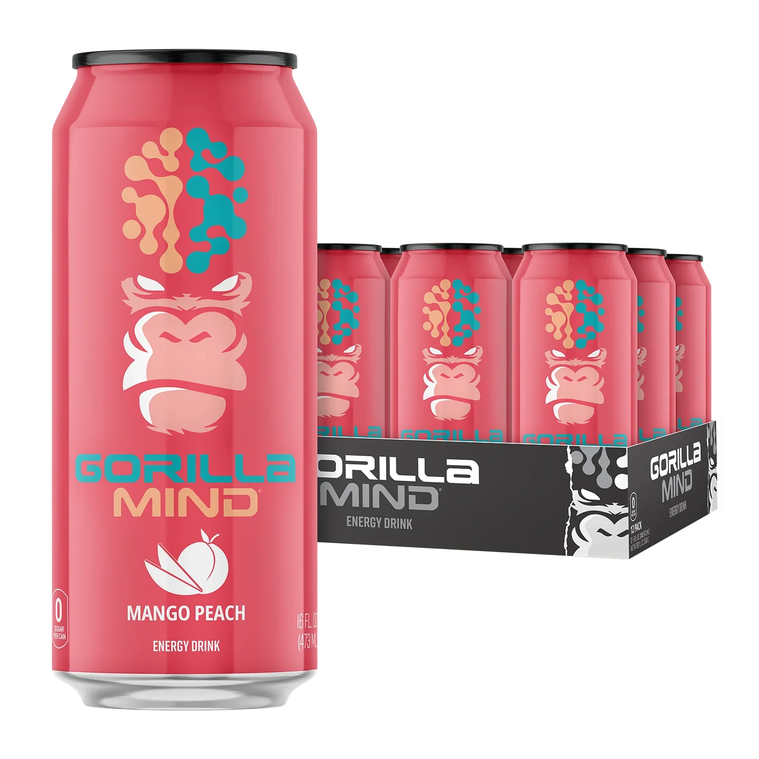 Product image 27
