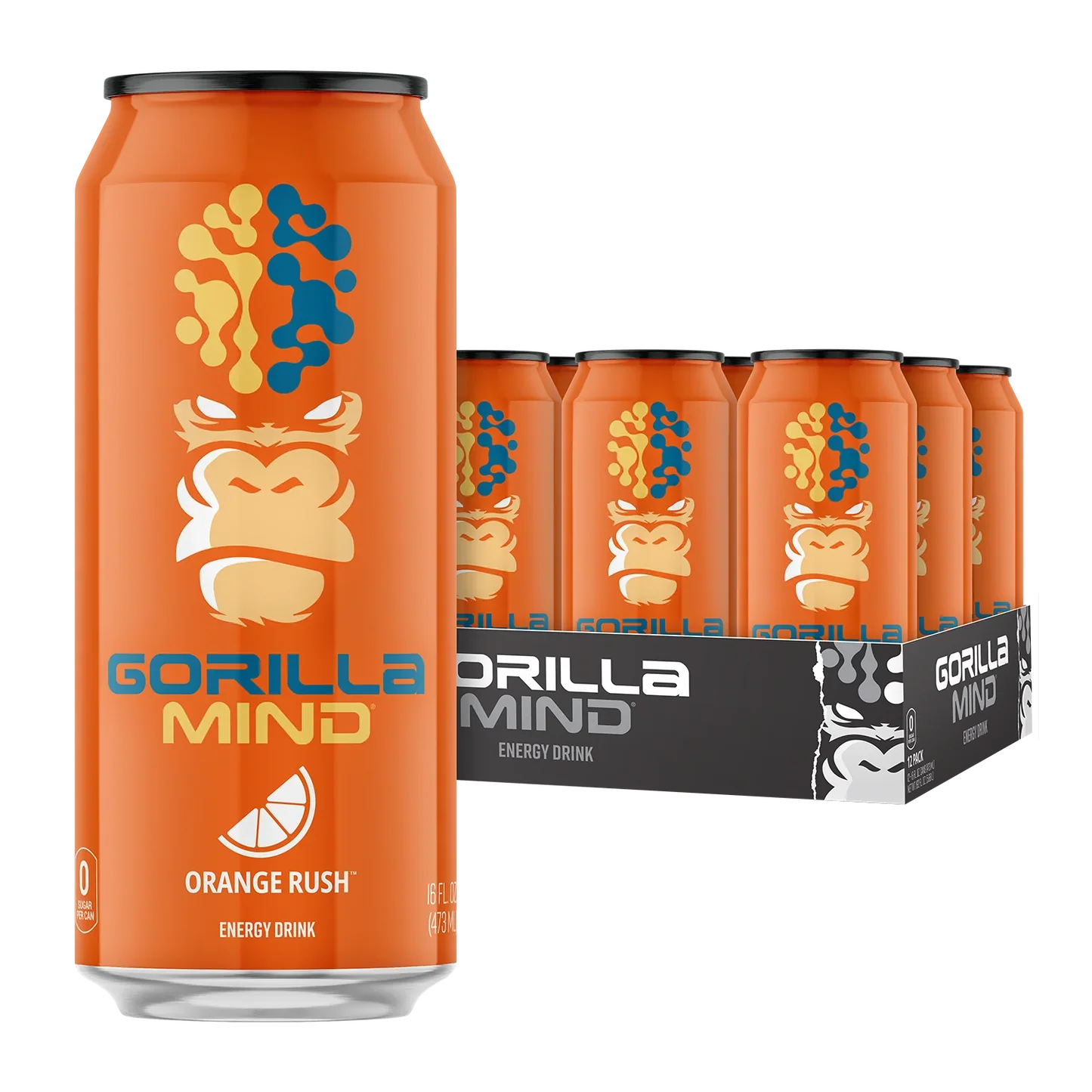 Product image 28