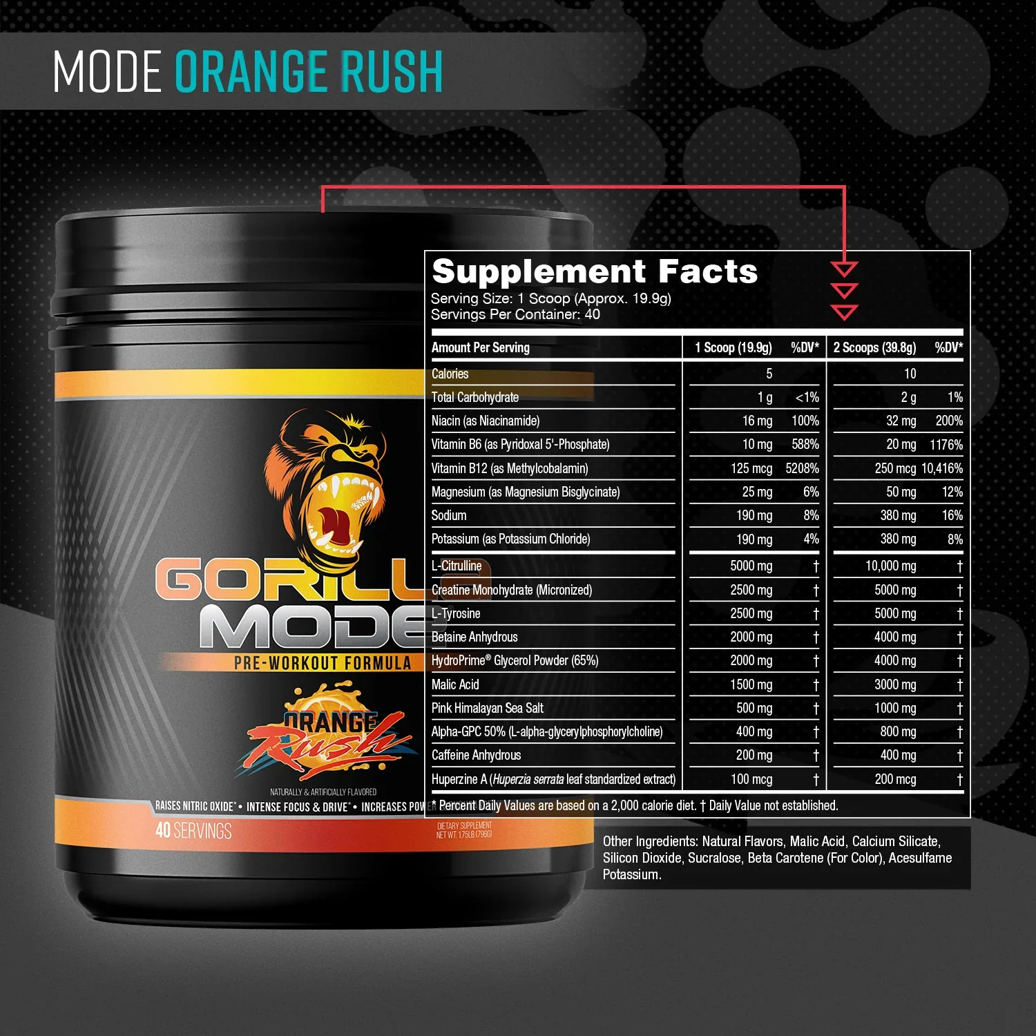 Product image 10