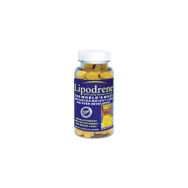 Best Sellers: Weight Management
