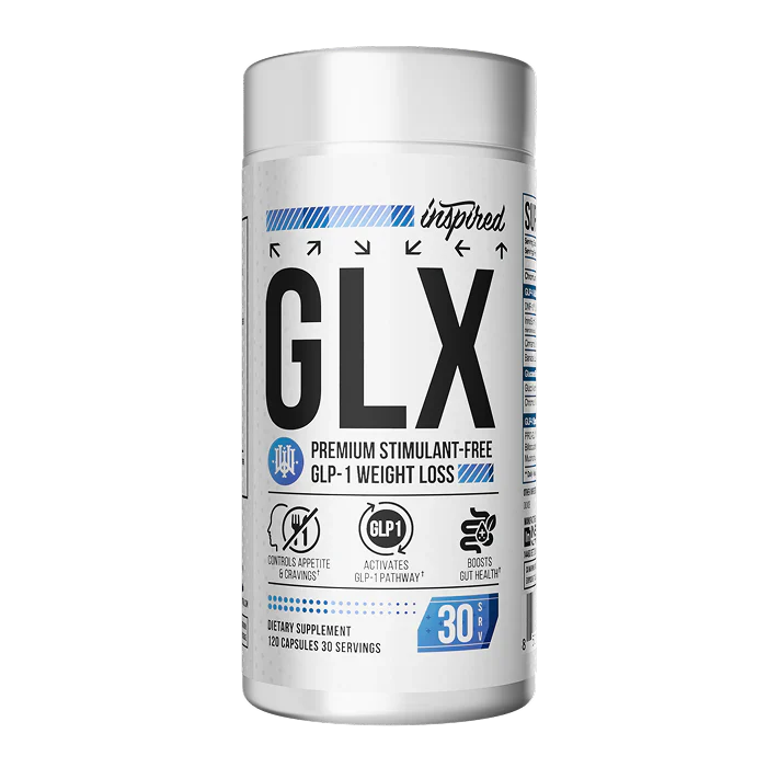 Top Rated Thermogenic & Metabolism Support