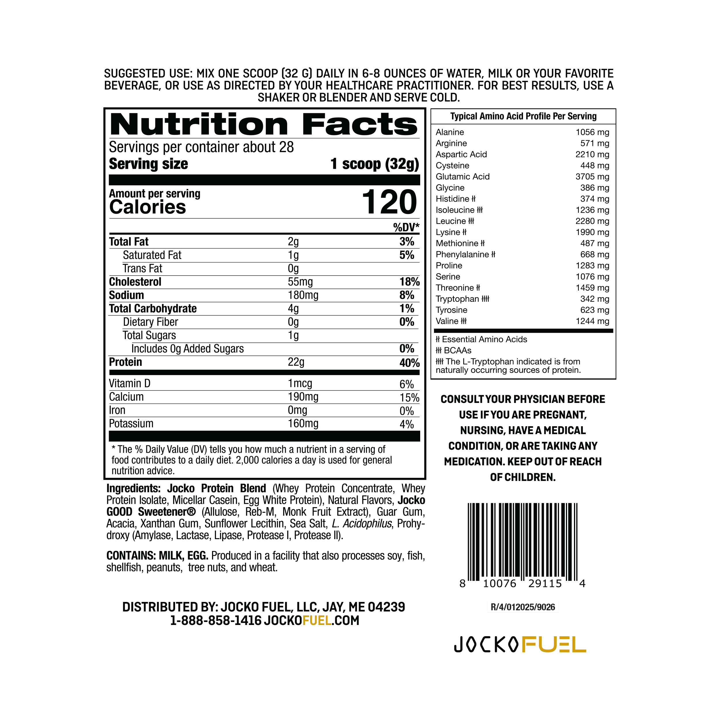 Product image 12