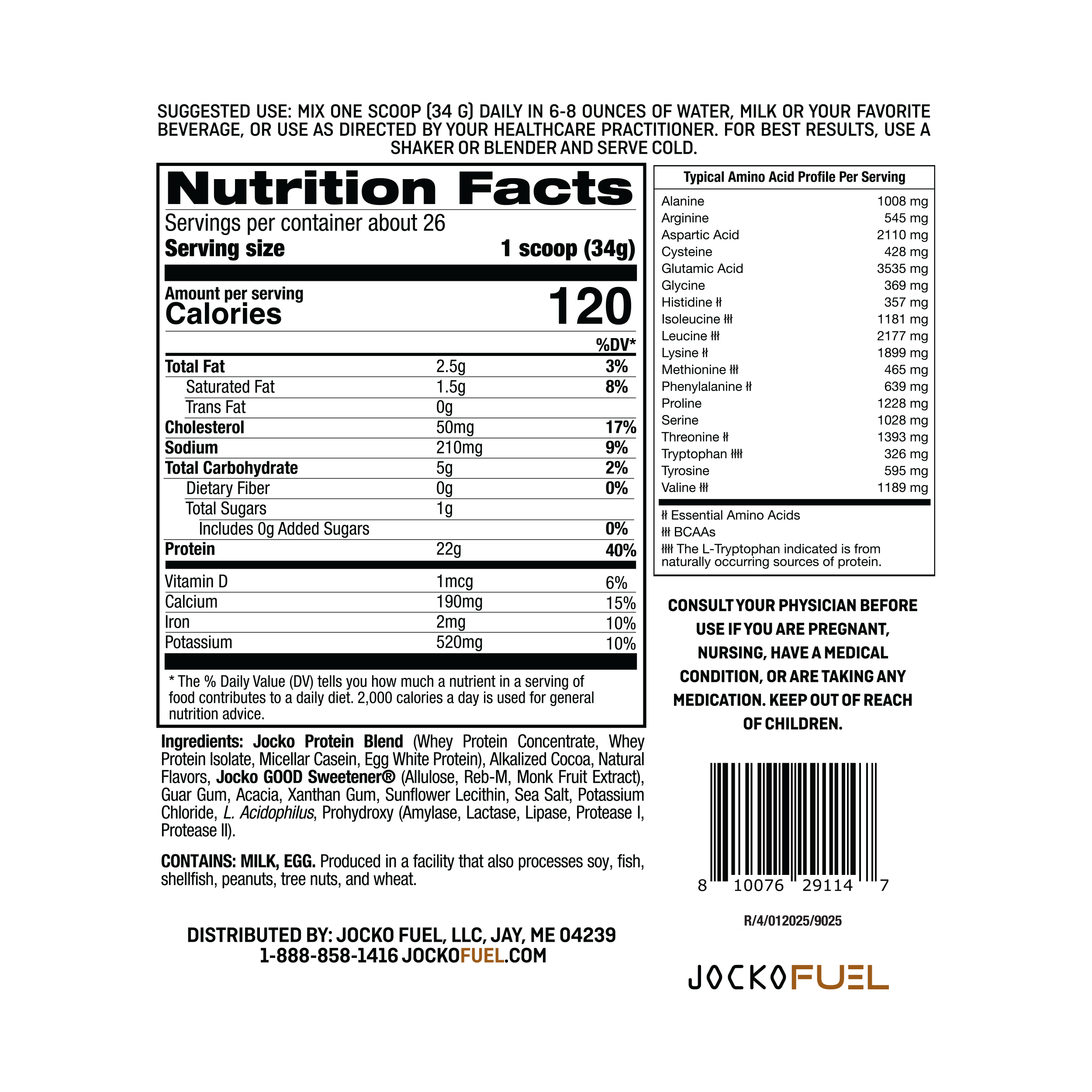 Product image 14