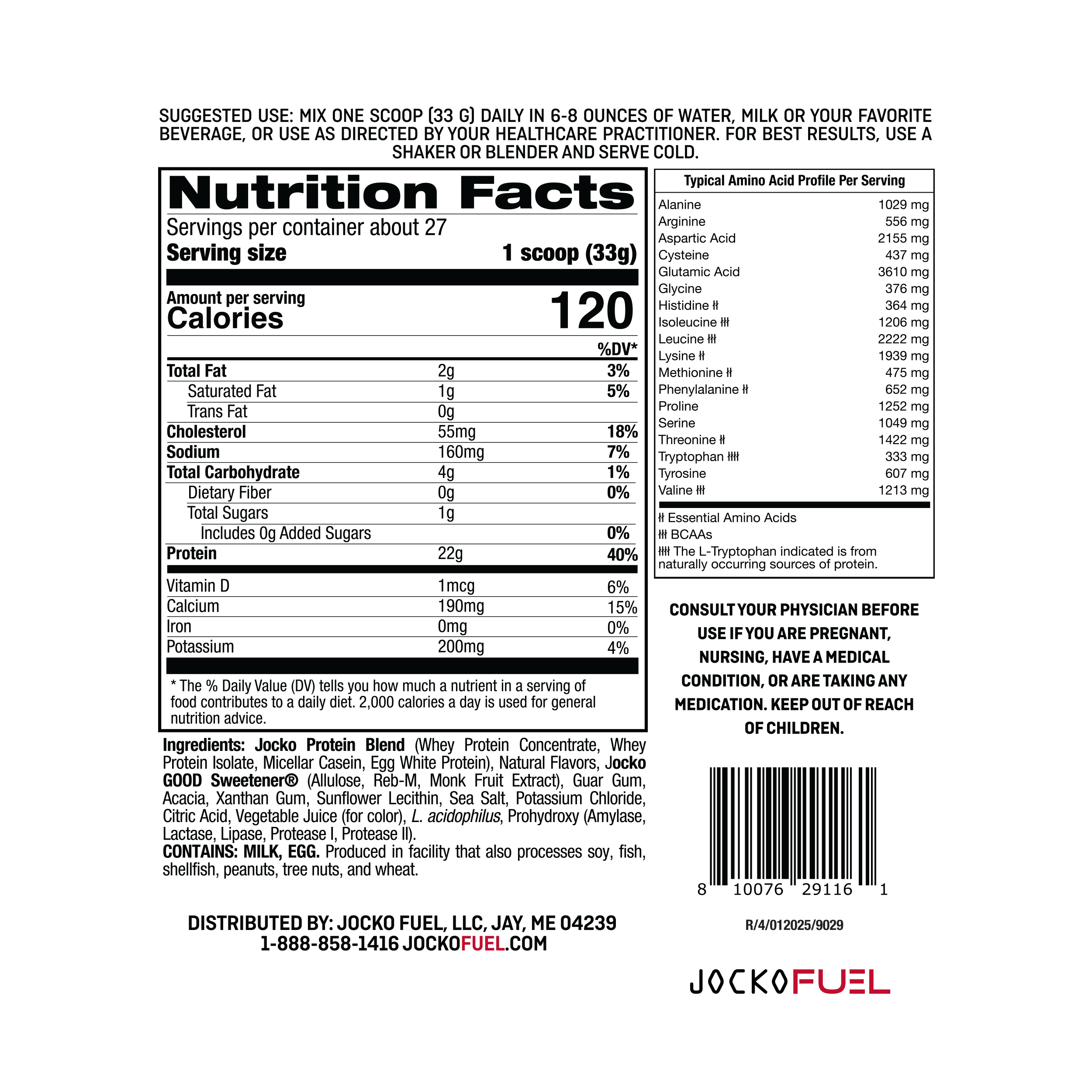 Product image 16