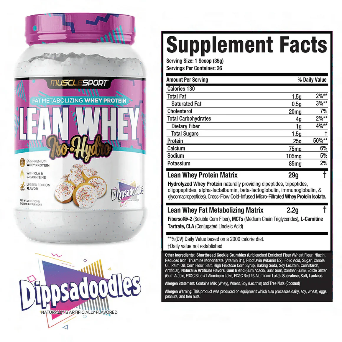 Product image 19