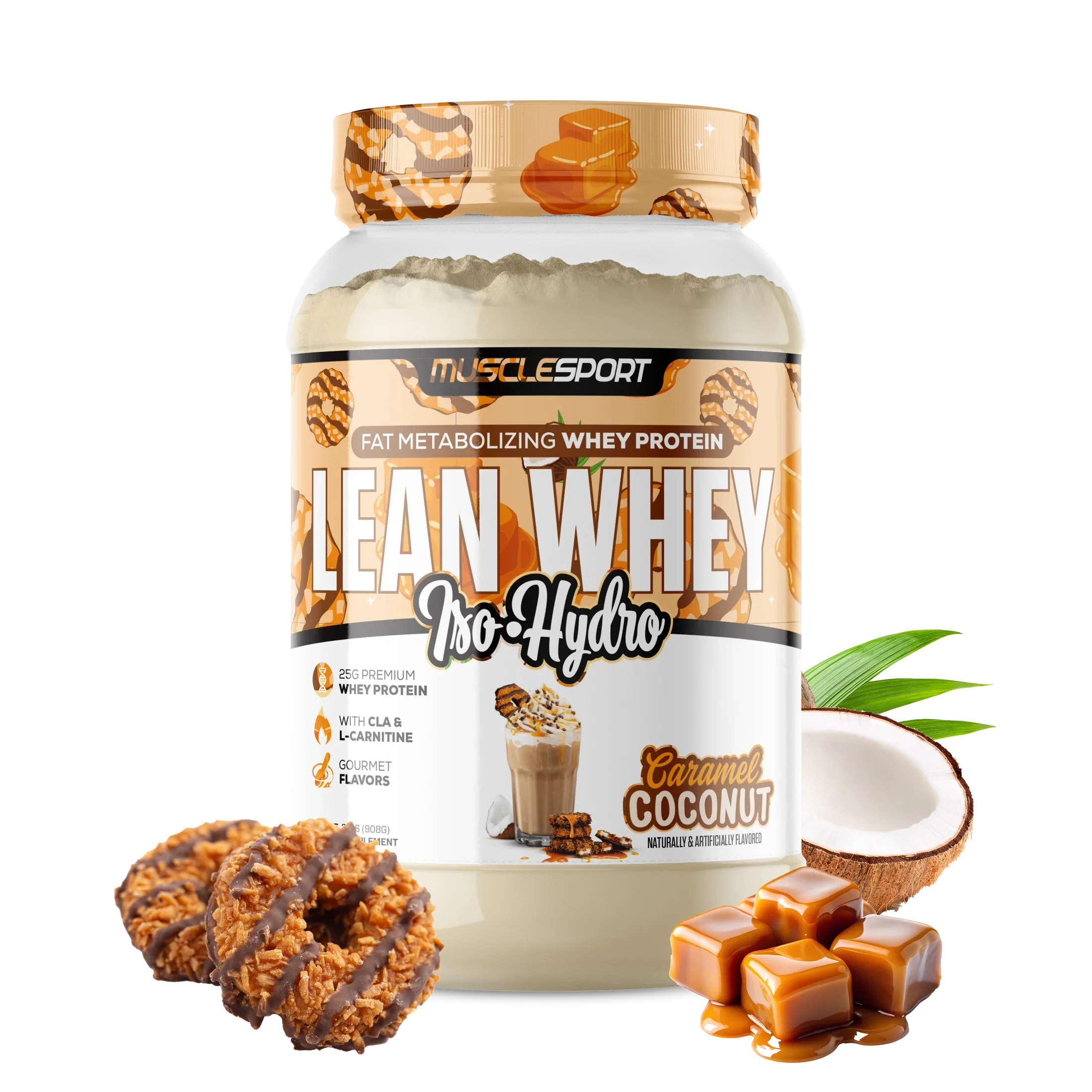 Product image 21