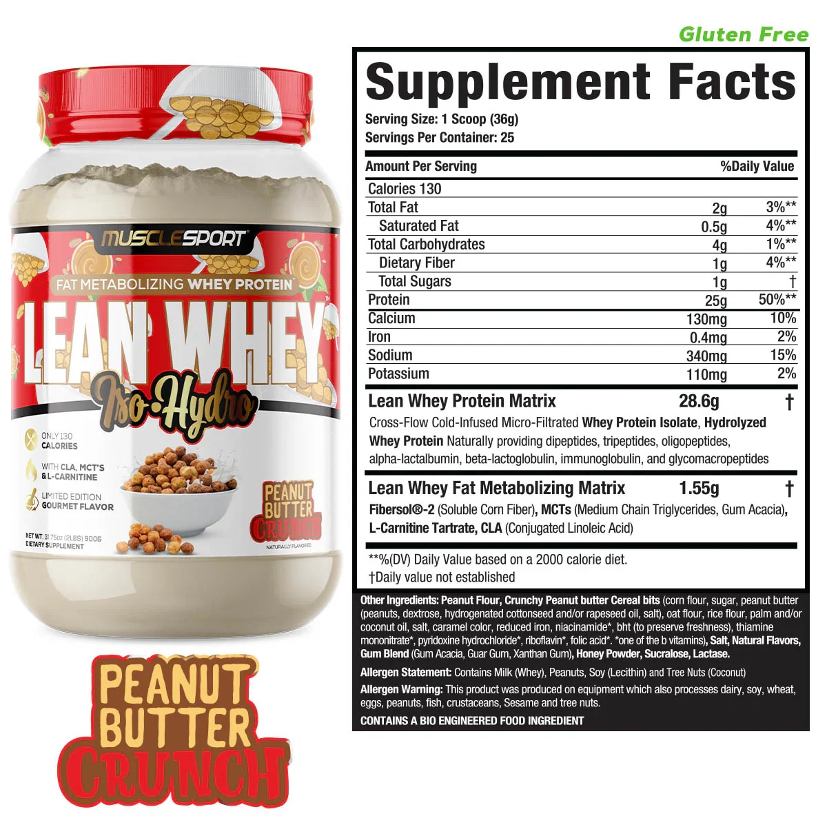 Product image 23