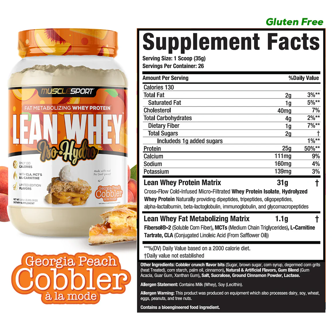 Product image 27