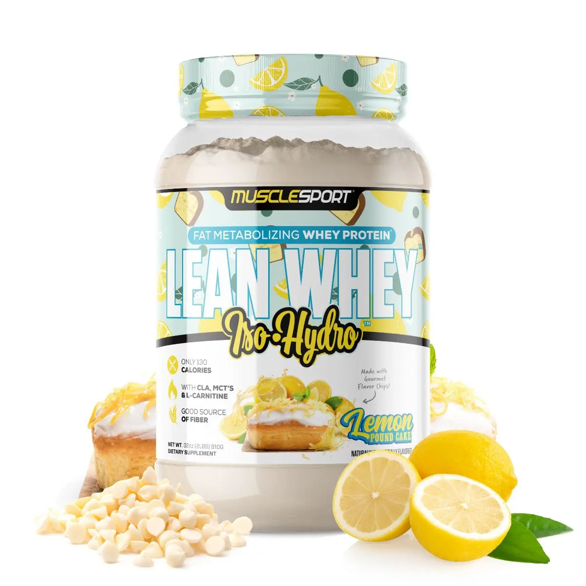 Product image 28