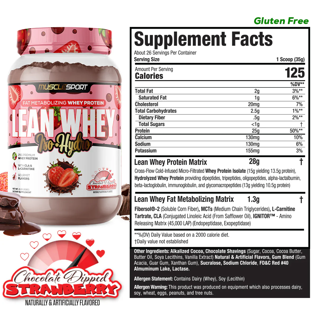 Product image 29