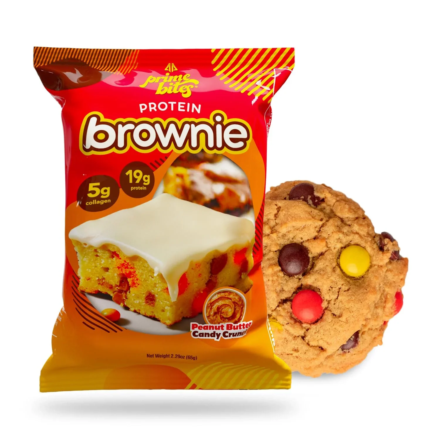 Product image 19