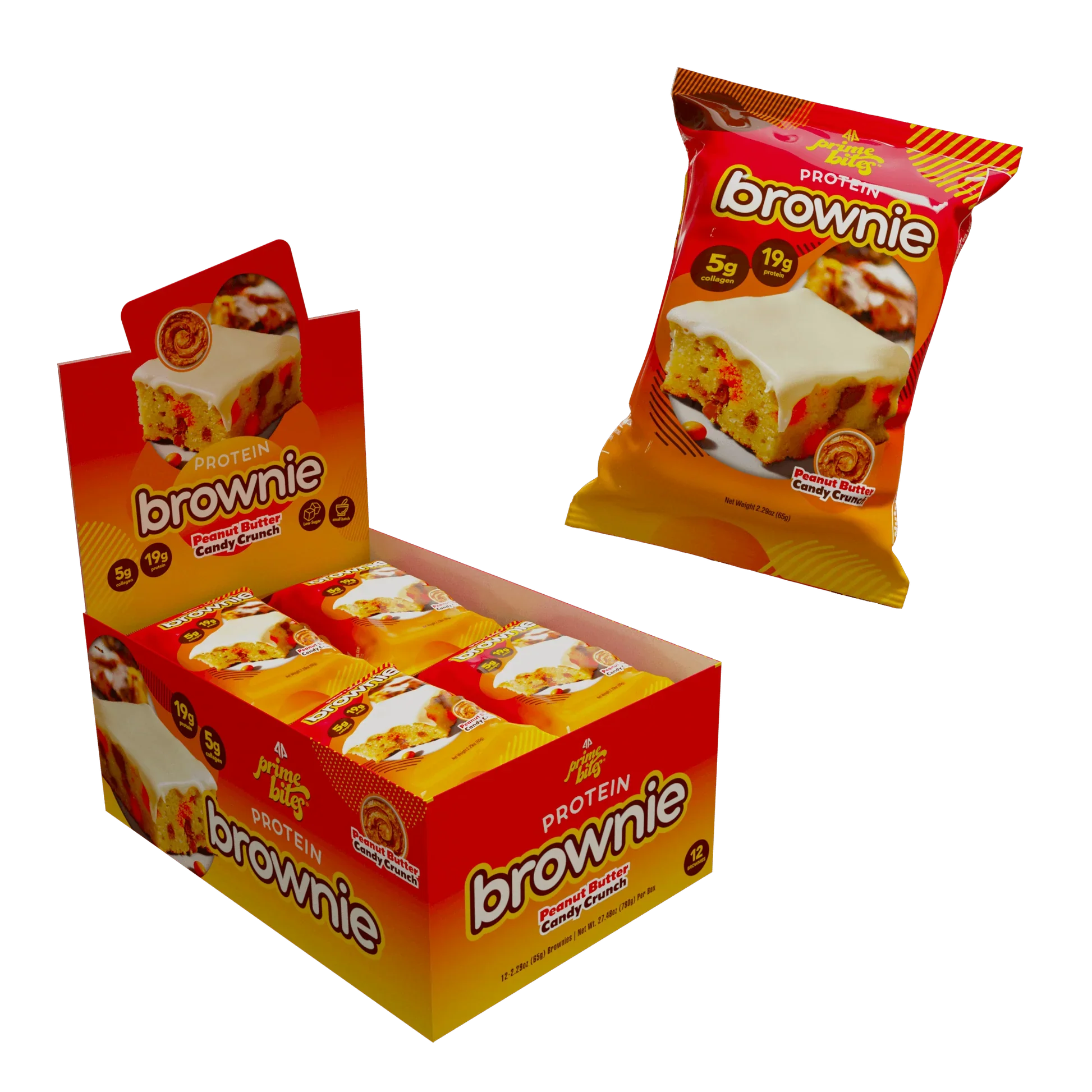 Product image 28