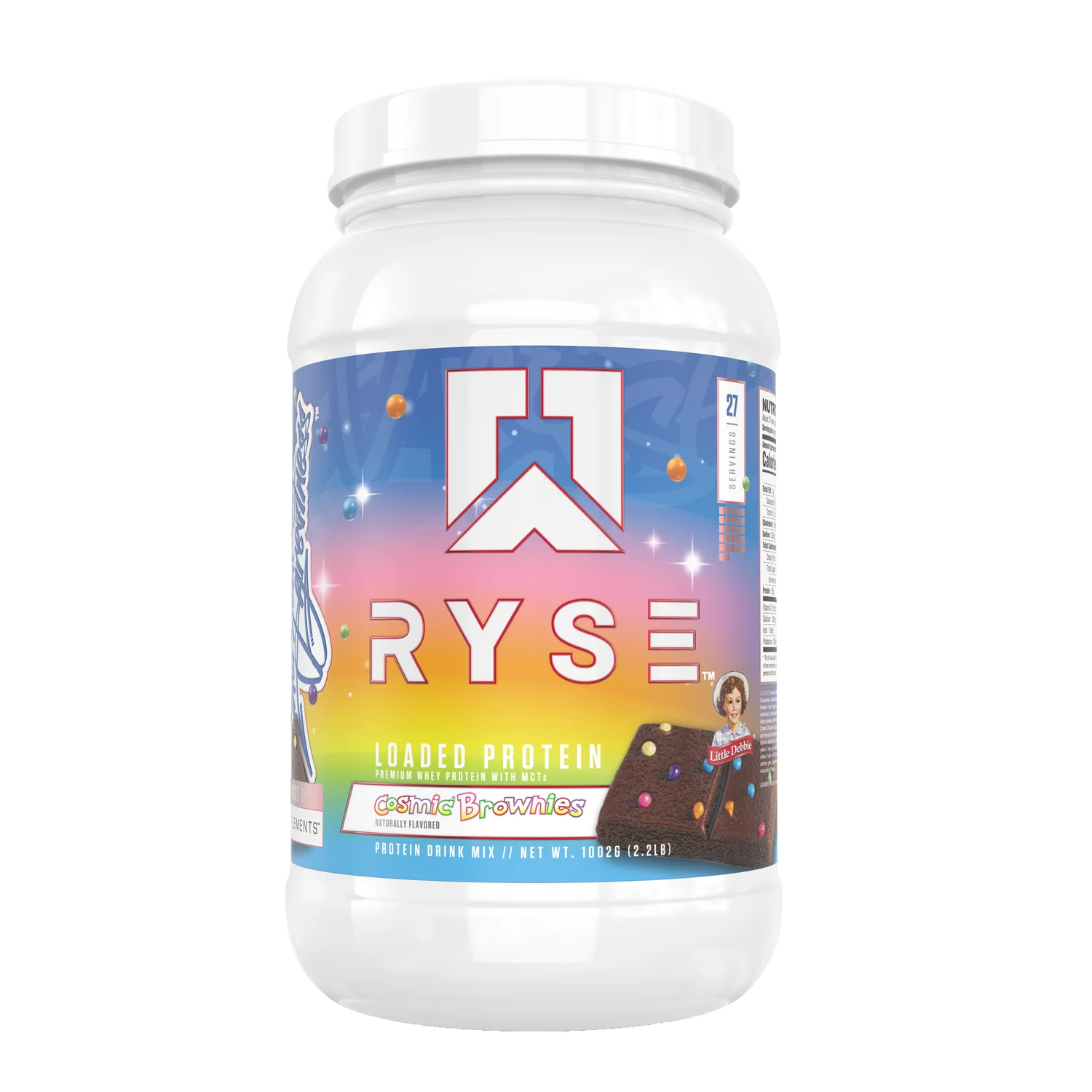 Product image 11