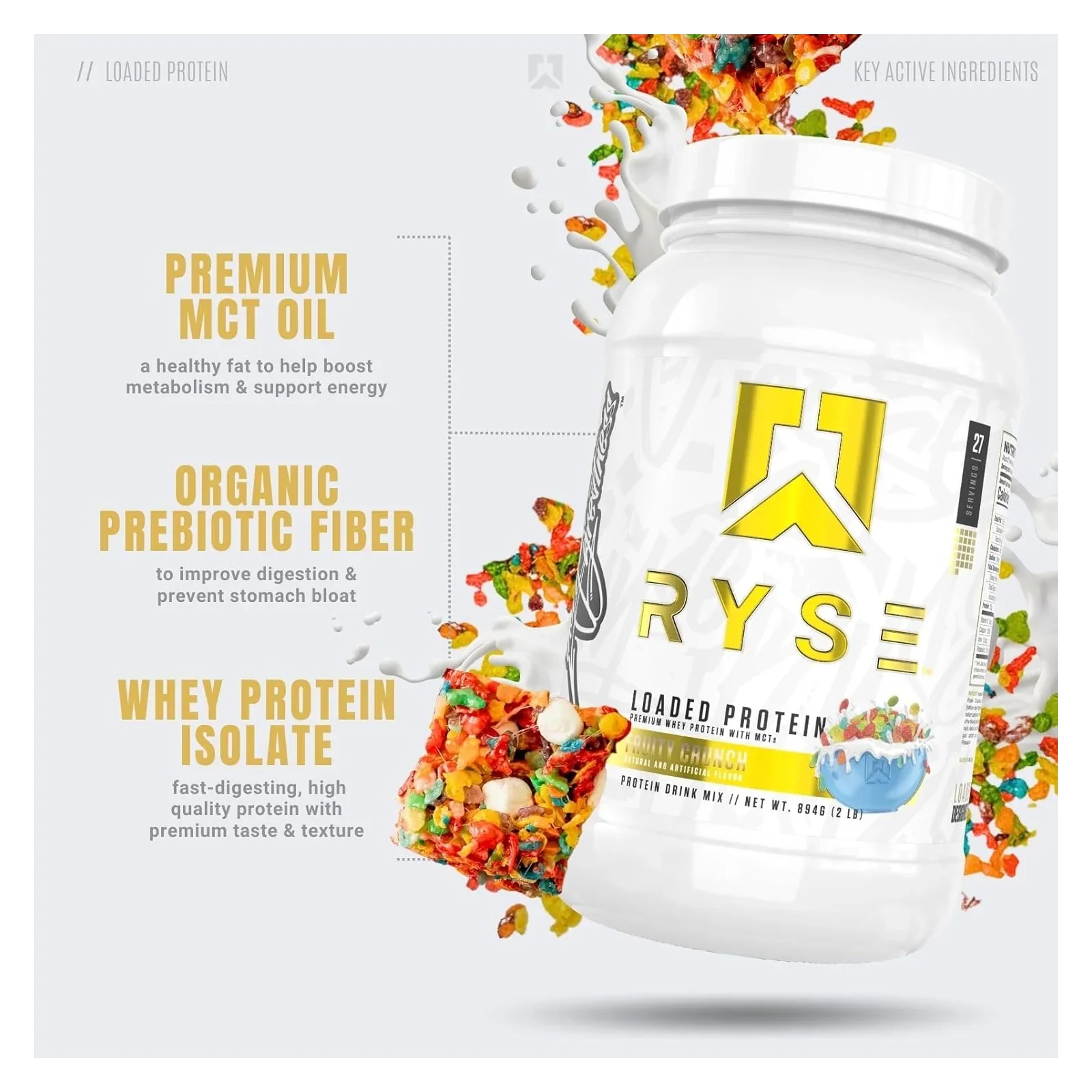 Product image 16