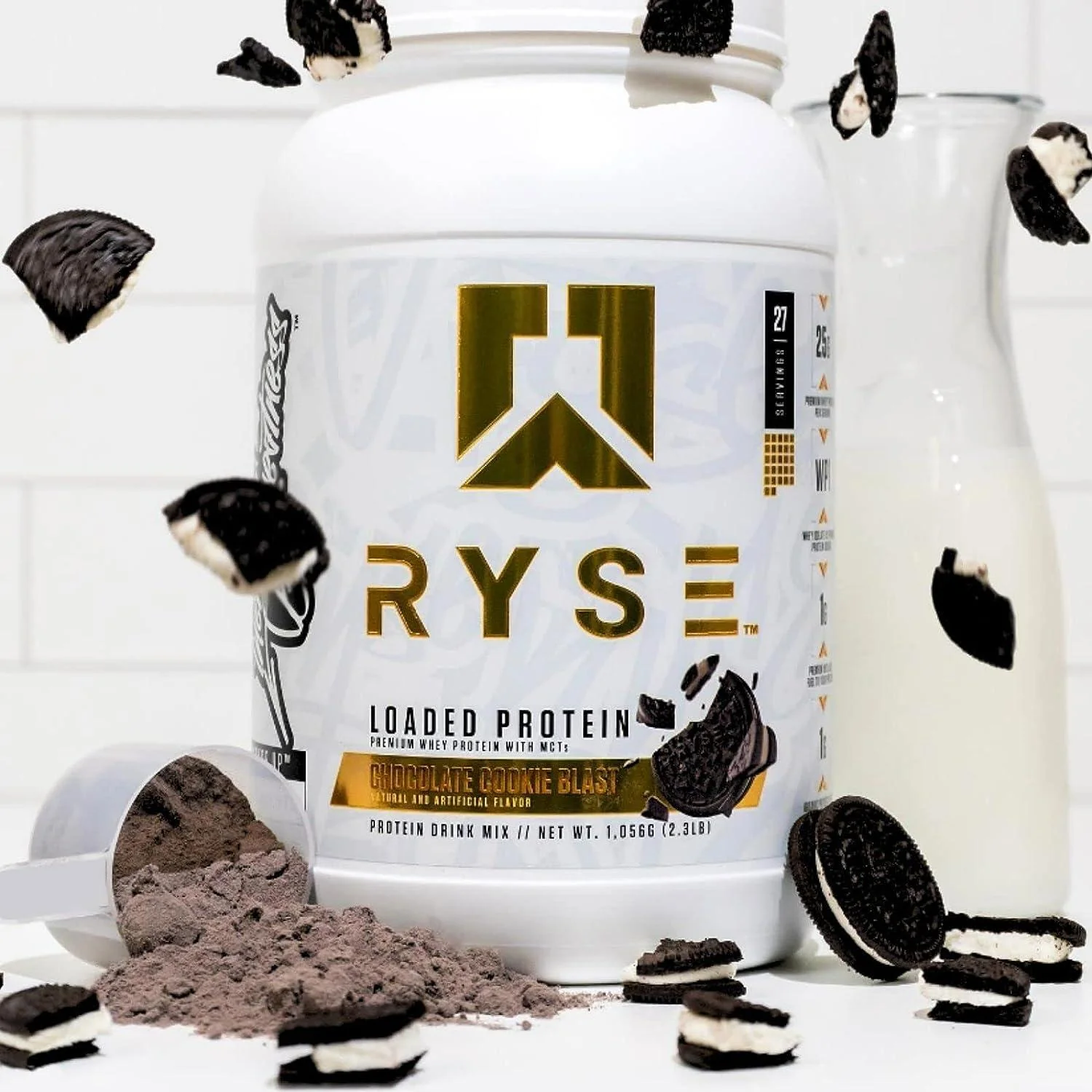 Product image 17